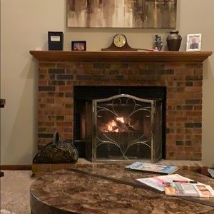 Meet your Posher, Chanice